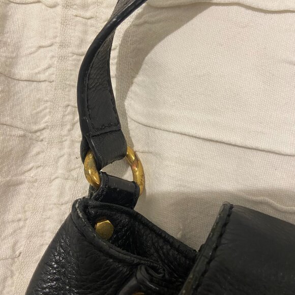 Marc by Marc Jacobs Flap Bag - Picture 5 of 7